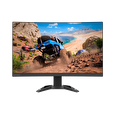 Lenovo/G27qc-30/27"/VA/QHD/165Hz/1ms/Black/3R