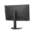 Lenovo/G27qc-30/27"/VA/QHD/165Hz/1ms/Black/3R