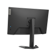 Lenovo/G27qc-30/27"/VA/QHD/165Hz/1ms/Black/3R