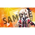 ESD Superdimension Neptune VS Sega Hard Girls Delu