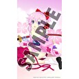 ESD Superdimension Neptune VS Sega Hard Girls Delu