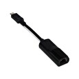 Acer Type C to Giga LAN Dongle