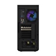 MSI MPG Infinite X2/13FNUF/Tower/i7-13700KF/32GB/2TB SSD/RTX 4070 Ti/W11H/2R