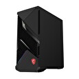 MSI MPG Infinite X2/13FNUF/Tower/i7-13700KF/32GB/2TB SSD/RTX 4070 Ti/W11H/2R