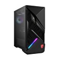 MSI MPG Infinite X2/13FNUF/Tower/i7-13700KF/32GB/2TB SSD/RTX 4070 Ti/W11H/2R