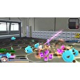 ESD MegaTagmension Blanc + Neptune VS Zombies Delu