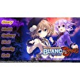 ESD MegaTagmension Blanc + Neptune VS Zombies Delu