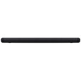 TCL TS8111 2.1 Dolby Atmos Soundbar s párem vestavěných subwooferů