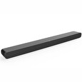 TCL TS8111 2.1 Dolby Atmos Soundbar s párem vestavěných subwooferů