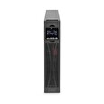 DIGITUS DN-170095 UPS OnLine, 2000 VA / 2000 W