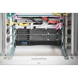 DIGITUS DN-170095 UPS OnLine, 2000 VA / 2000 W