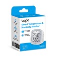 TP-LINK Tapo T315 Chytrý teploměr