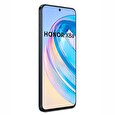 Honor X8a/6GB/128GB/Midnight Black