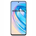 Honor X8a/6GB/128GB/Midnight Black