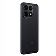 Honor X8a/6GB/128GB/Midnight Black