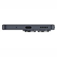 Honor X8a/6GB/128GB/Midnight Black