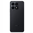 Honor X8a/6GB/128GB/Midnight Black