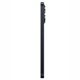 Honor X8a/6GB/128GB/Midnight Black