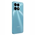 Honor X8a/6GB/128GB/Cyan Lake