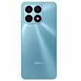 Honor X8a/6GB/128GB/Cyan Lake