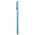 Honor X8a/6GB/128GB/Cyan Lake