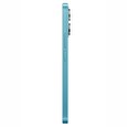 Honor X8a/6GB/128GB/Cyan Lake