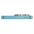 Honor X8a/6GB/128GB/Cyan Lake