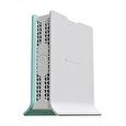 MikroTik L41G-2axD, hAP ax lite