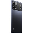 POCO X5 5G/6GB/128GB/Black