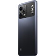 POCO X5 5G/6GB/128GB/Black
