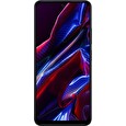 POCO X5 5G/6GB/128GB/Black