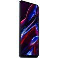 POCO X5 5G/6GB/128GB/Black