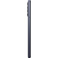 POCO X5 5G/6GB/128GB/Black