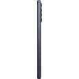 POCO X5 5G/6GB/128GB/Black