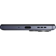 POCO X5 5G/6GB/128GB/Black