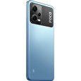 POCO X5 5G/6GB/128GB/Blue