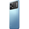 POCO X5 5G/6GB/128GB/Blue