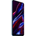 POCO X5 5G/6GB/128GB/Blue
