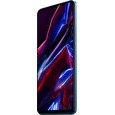 POCO X5 5G/6GB/128GB/Blue