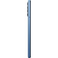 POCO X5 5G/6GB/128GB/Blue