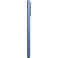 POCO X5 5G/6GB/128GB/Blue
