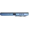 POCO X5 5G/6GB/128GB/Blue