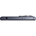 POCO X5 5G/6GB/128GB/Black