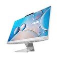 ASUS/E3402/23,8"/FHD/i5-1235U/8GB/512GB SSD/UHD/W11P/White/2R