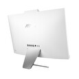 ASUS/E3402/23,8"/FHD/i5-1235U/8GB/512GB SSD/UHD/W11P/White/2R