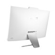 ASUS/E3402/23,8"/FHD/i5-1235U/8GB/512GB SSD/UHD/W11P/White/2R