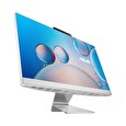 ASUS/E3402/23,8"/FHD/i5-1235U/8GB/512GB SSD/UHD/bez OS/White/2R