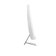 ASUS/E3402/23,8"/FHD/i5-1235U/8GB/512GB SSD/UHD/bez OS/White/2R