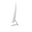 ASUS/E3402/23,8"/FHD/i5-1235U/8GB/512GB SSD/UHD/bez OS/White/2R