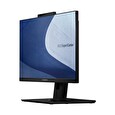 ASUS ExpertCenter/E5 AiO 24 (E5402)/23,8"/FHD/i5-11500B/8GB/512GB SSD/UHD/W11P/Black/2R